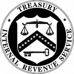 Trump abolishes IRS in 2025?