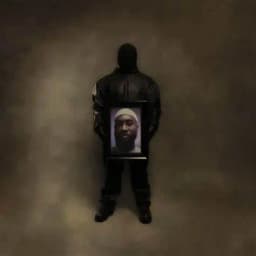 Will Kanye drop Vultures 2 by Friday?