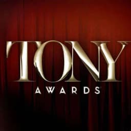 Will "Dead Outlaw" win the Tony for Best Musical 2025?