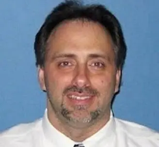 Will the HBO documentary identify David Kleiman as Satoshi?