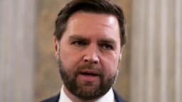 Will JD Vance win the 2024 Republican VP nomination?