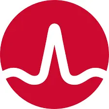 Will Broadcom be the largest company in the world by market cap on May 31?