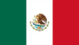 Will Trump agree to a tariff agreement with Mexico by December 31?