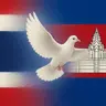 Thailand x Cambodia ceasefire by March 31, 2026?
