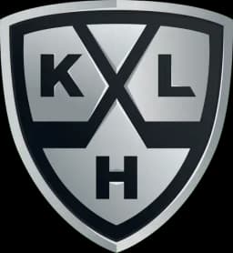 KHL: Avangard Omsk vs. HC Sochi