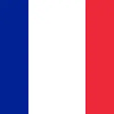 Will France win Gold in Women's Football (Soccer)?