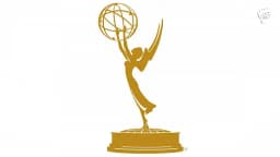 Will another actor win the Emmy for Lead Actor a Limited Series?