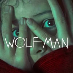 Will 'Wolf Man' opening weekend gross between $20-24m?