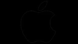 Will Apple (AAPL) close at $255-$260 on the final day of trading of the week of Nov 17 – Nov 21?