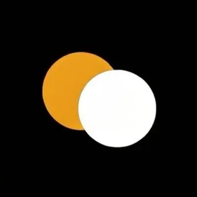 Will Hurupay launch a token by June 30, 2027?