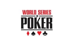 Will Jonathan Tamayo win the WSOP main event?