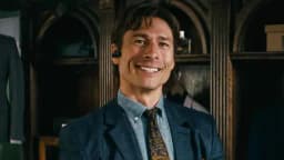 Will "How to Make a Killing" Opening Weekend Box Office be between 2m and 2.5m?