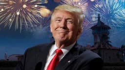 Will Trump say "Minnesota" this week? (January 18)