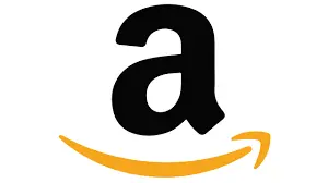 Will Amazon (AMZN) close above $240 on April 14?