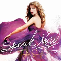 Will Taylor Swift release a new original album by August 31?