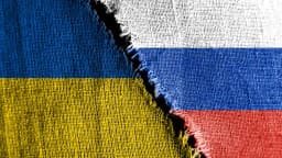 Russia military action against Kyiv municipality by April 17?