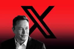 Will Nikita Bier be the next CEO of X?