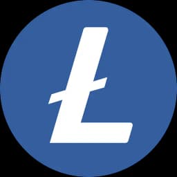 Litecoin ETF approved in 2025?
