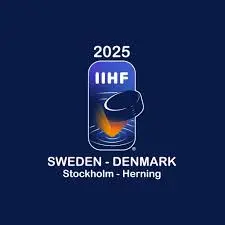 IIHF Ice Hockey World Championship: Denmark vs. Switzerland