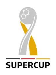 Will VfB Stuttgart beat Bayern Munich?