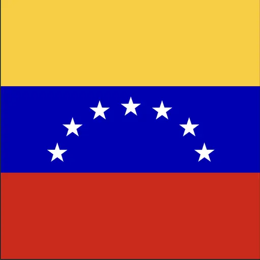 Will another candidate Win the 2024 Venezuela presidential election?