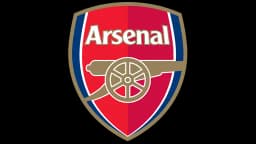 Will Arsenal win the 2023-24 Champions League?