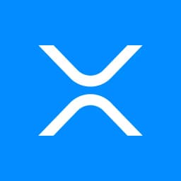 XRP Up or Down - April 27, 4:35AM-4:40AM ET