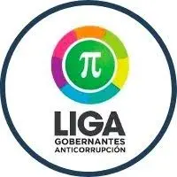 Will LIGA win the second most seats in the 2026 Colombian Senate election?