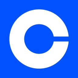 Will another coin be the next coin listed on Coinbase?