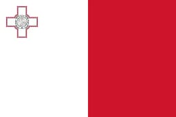 Will Malta advance through the second Eurovision Semi-Final?