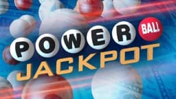 Will the Powerball jackpot hit $1 billion by July 31?