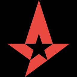 Will Astralis win IEM Atlanta 2026?