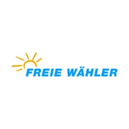 Will FW win the most seats in the 2026 Rhineland-Palatinate parliamentary elections?