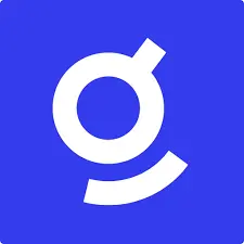 Glean IPO before 2027?