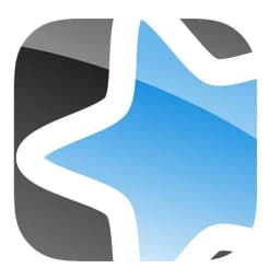 Will AnkiMobile Flashcards be #1 Paid App in the US Apple App Store on June 15?