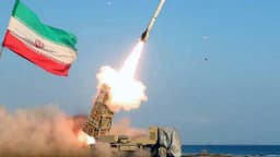 Will Iran strike eight countries in March?