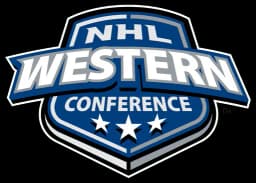 Will the Minnesota Wild win the Western Conference?