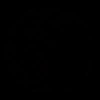 Indian Premier League: Chennai Super Kings vs Kolkata Knight Riders - Who wins the toss?