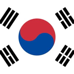 Will South Korea win the 2025 International Math Olympiad?