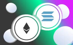 Will SOL flip ETH before May?