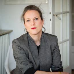 Will Lucie Castets be the next Prime Minister of France?