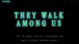 Will Alien arrests in New York hit 4900+ by June 30?