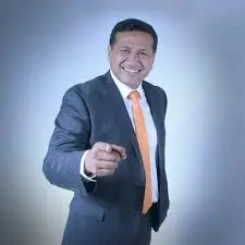Will Félix Oros win the 2026 Santa Cruz de la Sierra mayoral election?