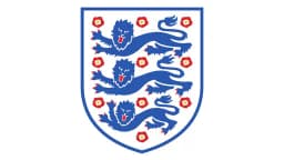Will Jarrod Bowen be included in England's official 2026 World Cup squad list?