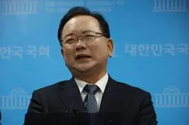 Will Kim Boo-kyum win the 2026 Daegu mayoral election?