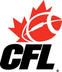 British Columbia Lions vs. Saskatchewan Roughriders