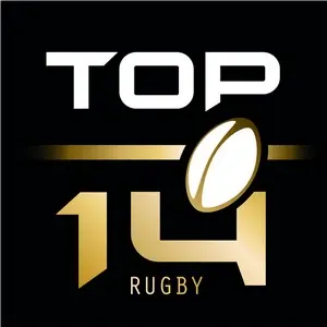 Will Pau win the 2026 Top 14 Final?