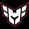 Will HEROIC qualify to the IEM Cologne 2026 playoffs?