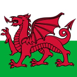World Cup: Friday - Will Wales beat Iran?
