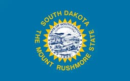 Will Jon Hansen and Dusty Johnson advance to the South Dakota Governor Republican Primary runoff election?